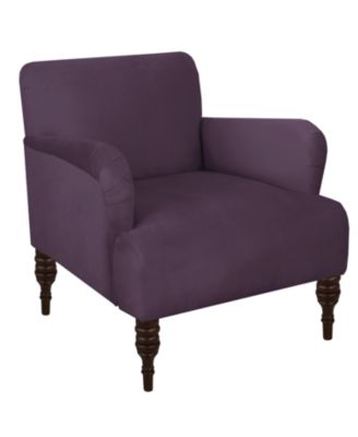 Skyline - Kailani Club Chair