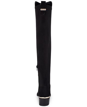 Guess weslie boots clearance