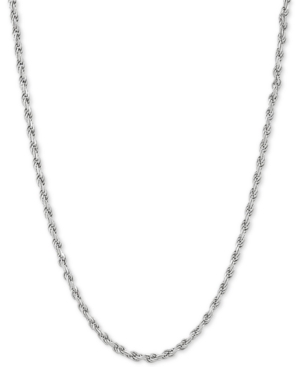 image of Rope Link 20