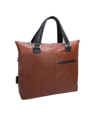 Eastward 15" Laptop Tablet Briefcase