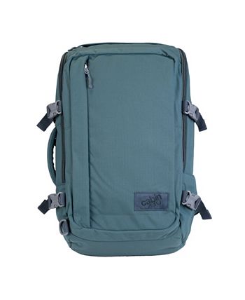 Zaino CabinZero navy 32L bagaglio a mano classic - Abbigliamento e
