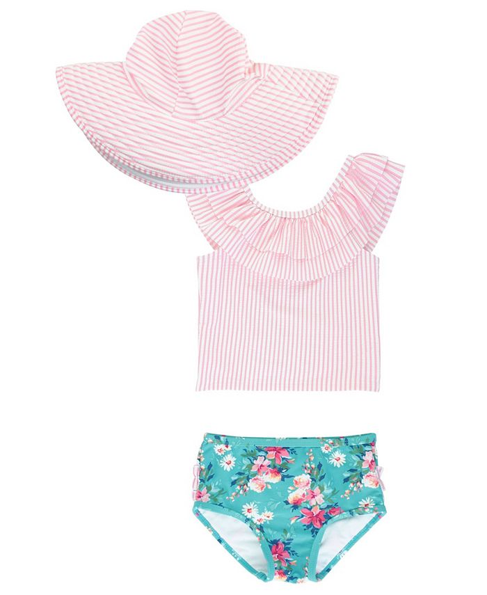 Ruffle butts bathing suit store