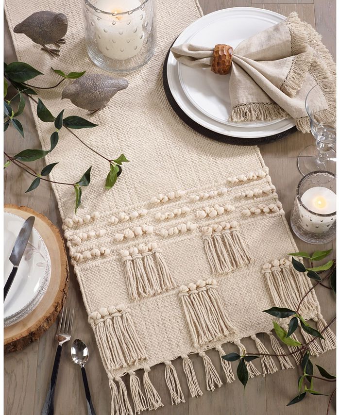 Saro Lifestyle - 