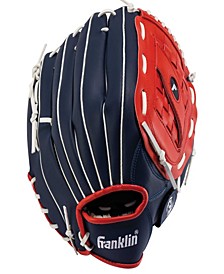 Field Master USA Series 14.0" Baseball Glove - Right Handed Thrower