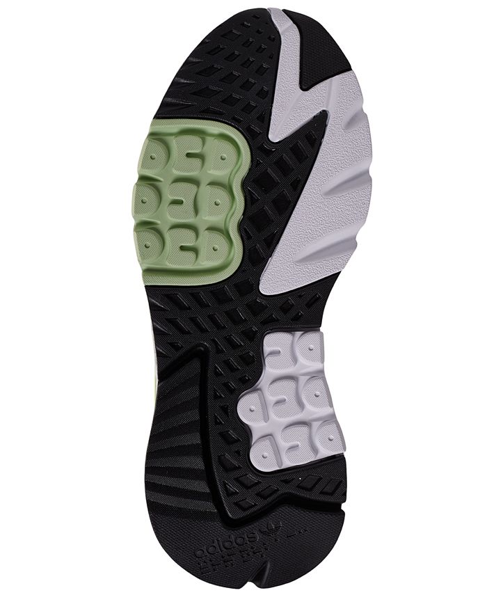 finish line nite jogger