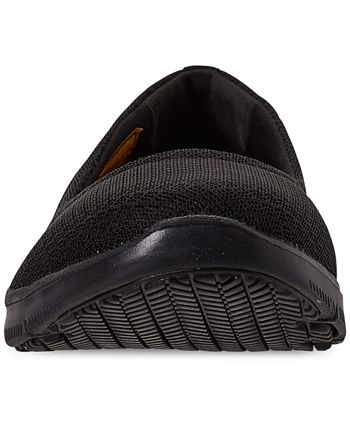 Skechers store ghenter niota