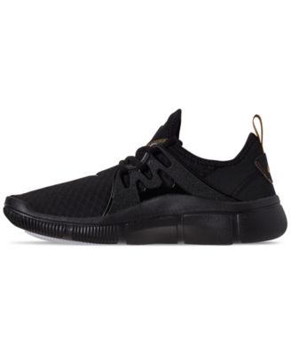 Nike Men display picture 1