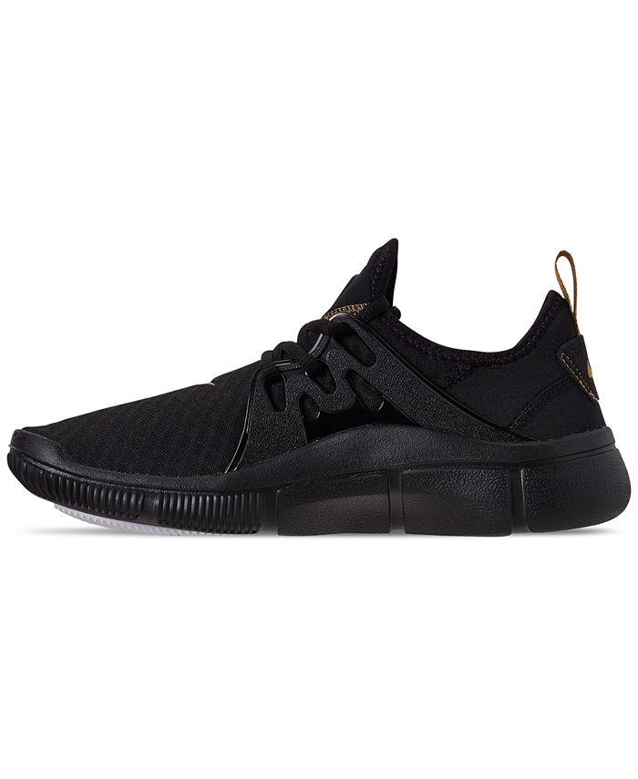 mens nike acalme