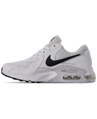 nike air max excee mens running shoes
