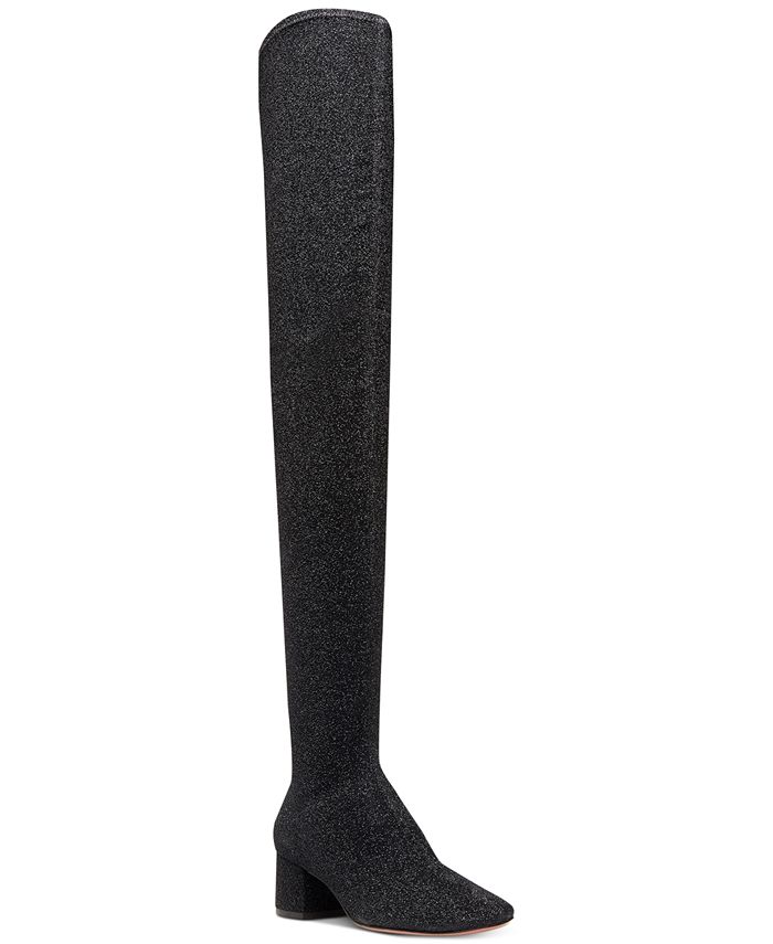 kate spade boots macys
