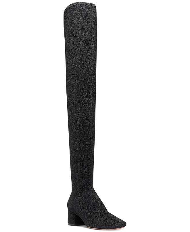kate spade boots macys