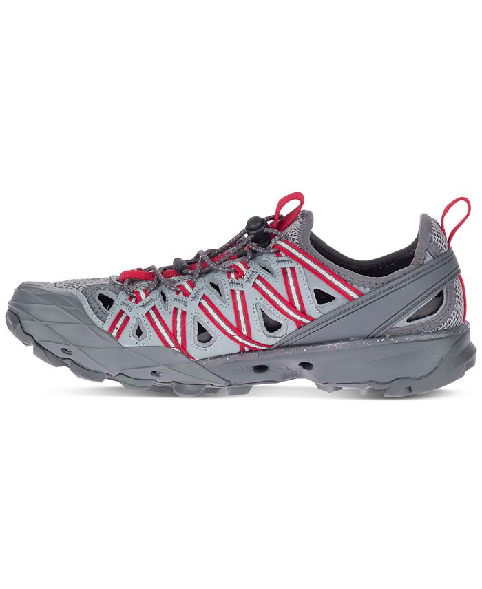 merrell men's choprock shoe