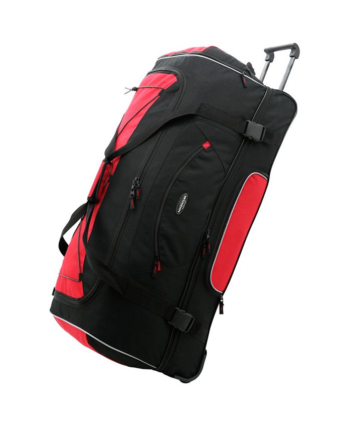 Luggage: Travel Bags & Travel Gear - Macy's