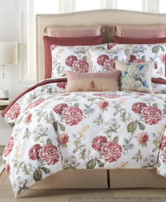 alpine comforter set ugg