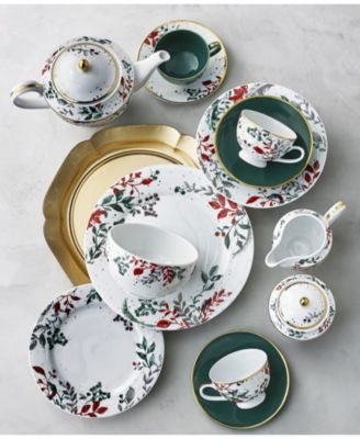 Martha Stewart Collection