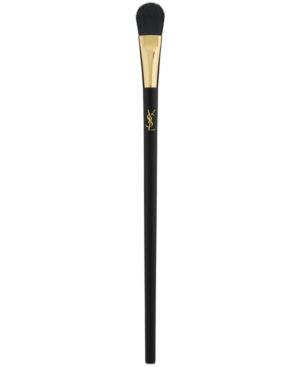 Yves Saint Laurent Eyeshadow Brush - Large