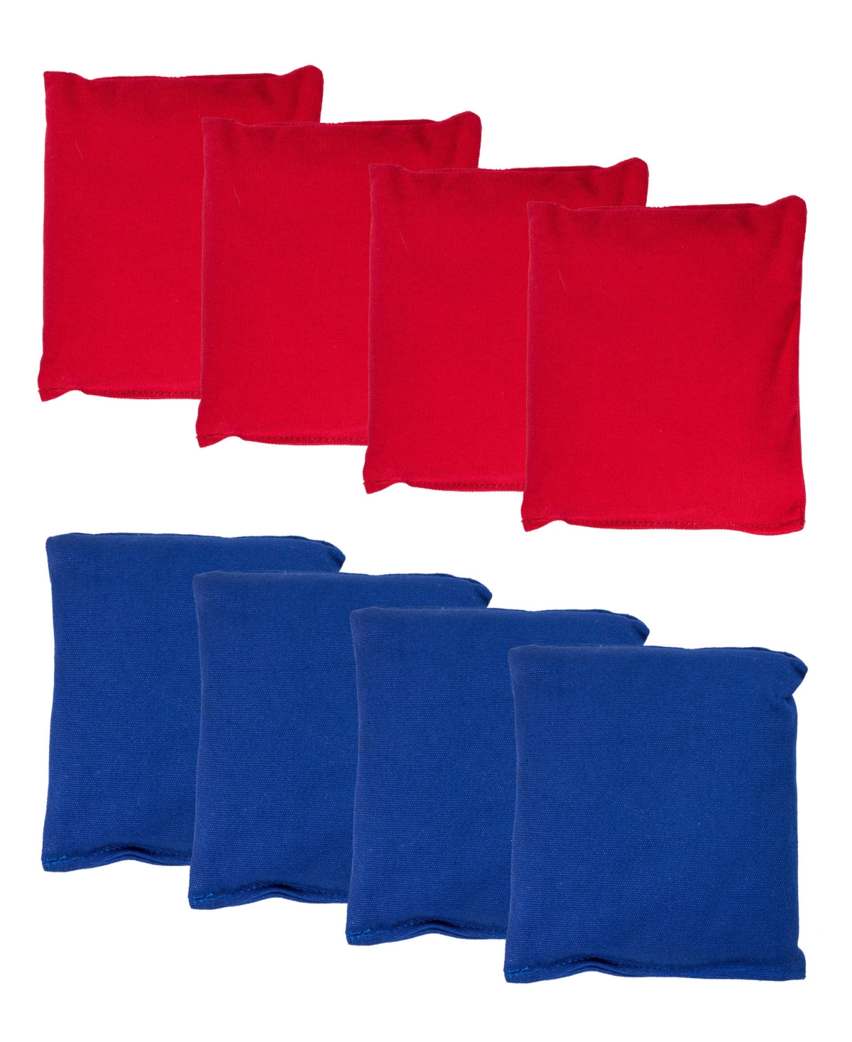 Franklin Sports Official Size Cornhole Bags In Multi