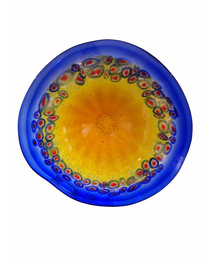 Dale Tiffany Westwind Wall Decor Macy's