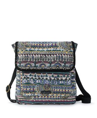 Macy's convertible backpack best sale