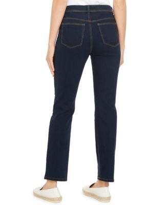 levis ribcage jeans women