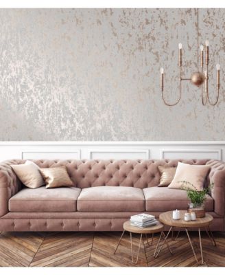 Milan Texture Wallpaper