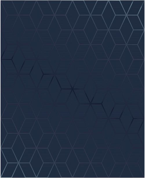 Graham Brown Prism Wallpaper Reviews All Wall Decor Home