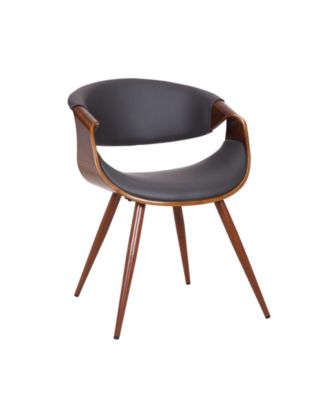 Armen Living - Butterfly Dining Chair