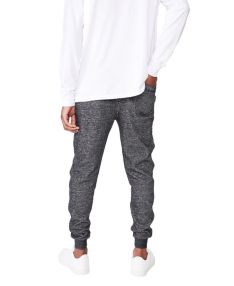 Cotton On Men S Clothing Sale Clearance 2020 Macy S