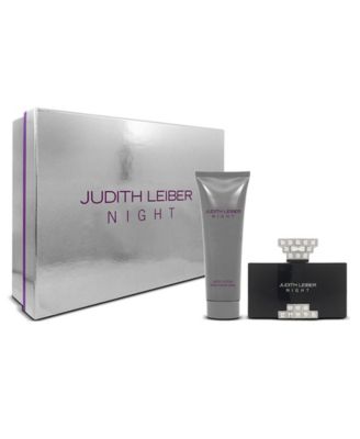 Judith Leiber