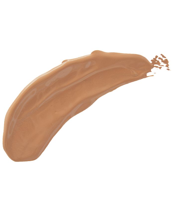 Hey Honey Trick and Treat CC Cream Active Moisturizing Color Correcting