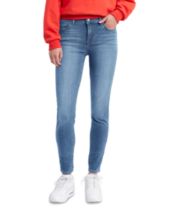 Jeans For Women Macy S