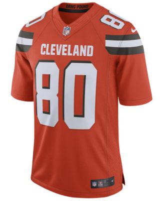 jarvis landry mens jersey