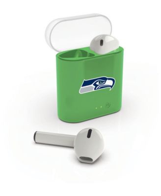 Lids - Wireless Earbuds