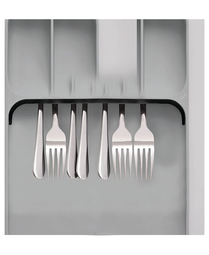 Joseph Joseph DrawerStore Large Cutlery Tray Macy's