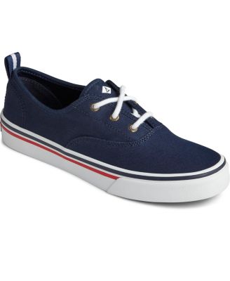 sperry womens shoes clearance