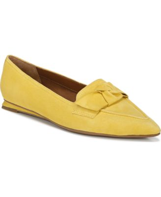 franco sarto damia loafer