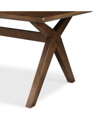 Lukas Coffee Table