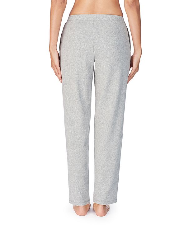 ralph lauren pajama pants womens