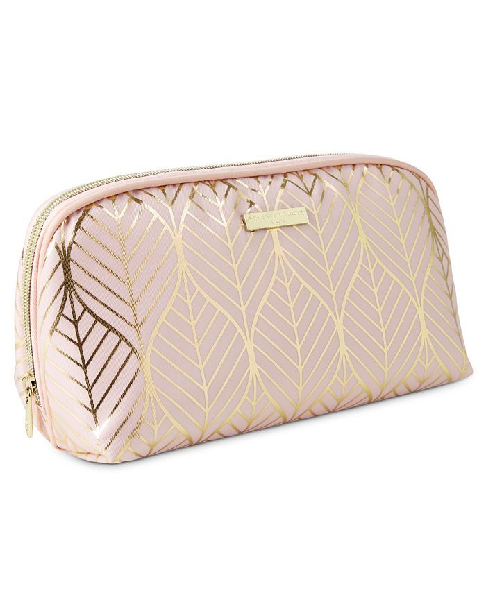 Adrienne vittadini bags macys new arrivals