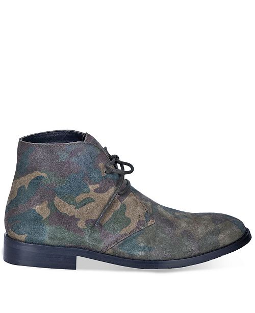 Dingo Men S Opie Boot Reviews All Men S Shoes Men Macy S