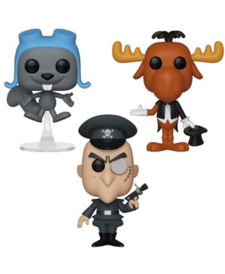 Funko