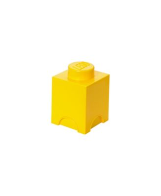 lego storage brick 1