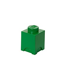 Lego Storage Brick 1