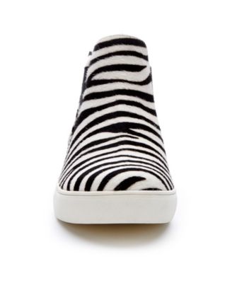 matisse women's harlan fashion sneaker