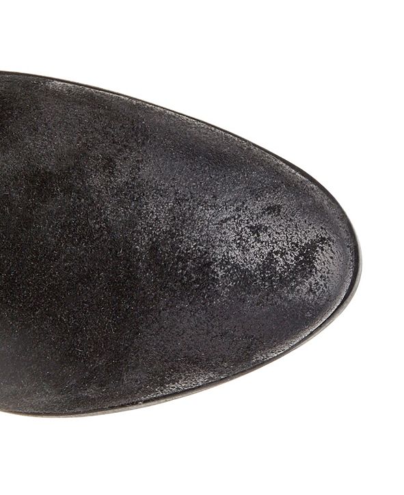 Matisse Coconuts By Matisse Pronto Bootie & Reviews Boots Shoes