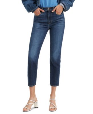 macy's levis