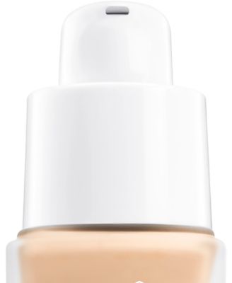 R&eacute;nergie Lift Anti-Wrinkle Lifting Foundation with SPF 27, 1 oz.