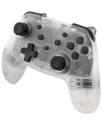Nyko - Wireless Core Controller for Nintendo Switch
