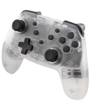 Nyko Wireless Core Controller for Nintendo Switch