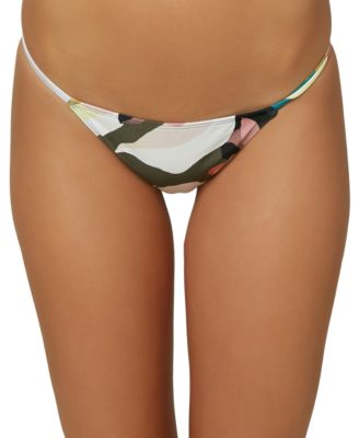 hipster bottom swimwear